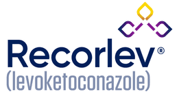 Links to Homepage of Recorlev Patient Website